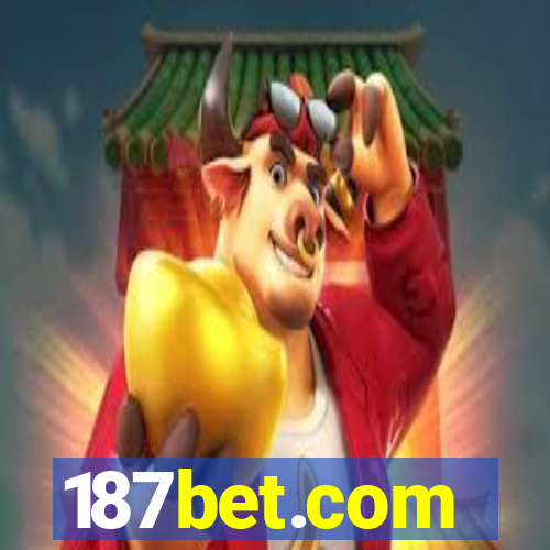 187bet.com