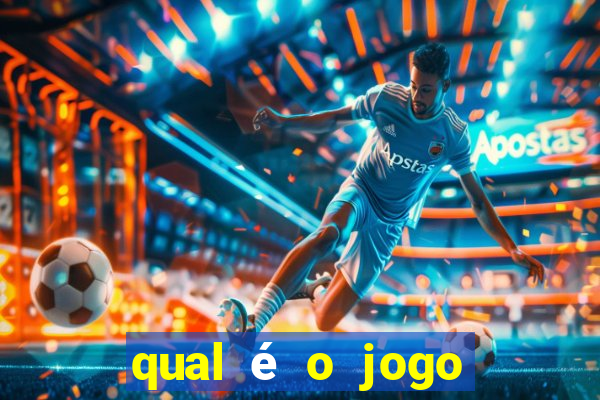 qual é o jogo que ganha dinheiro na hora