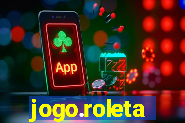 jogo.roleta