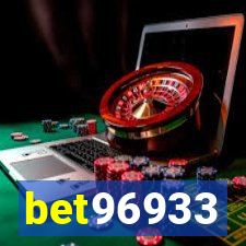 bet96933