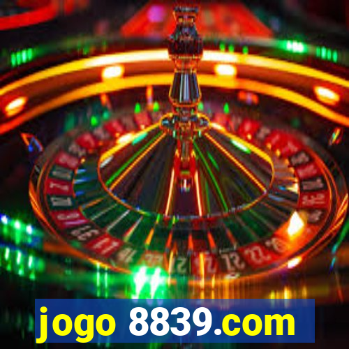 jogo 8839.com