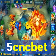 5cncbet