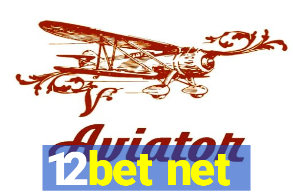 12bet net