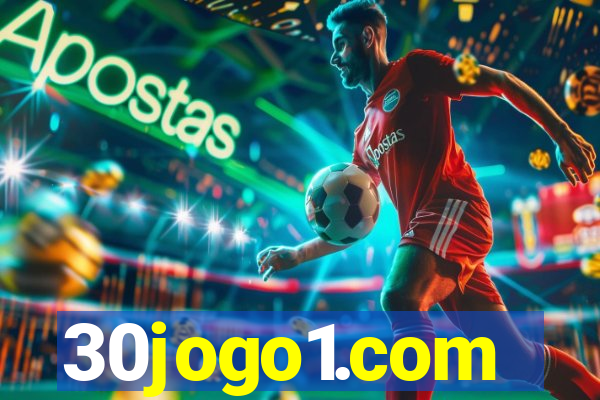 30jogo1.com