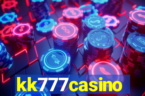 kk777casino