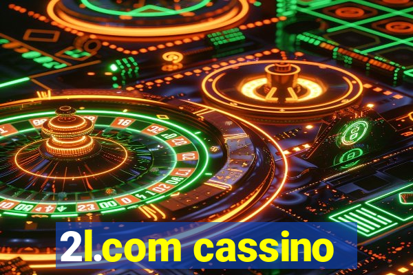 2l.com cassino