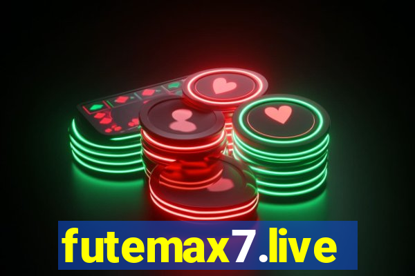 futemax7.live