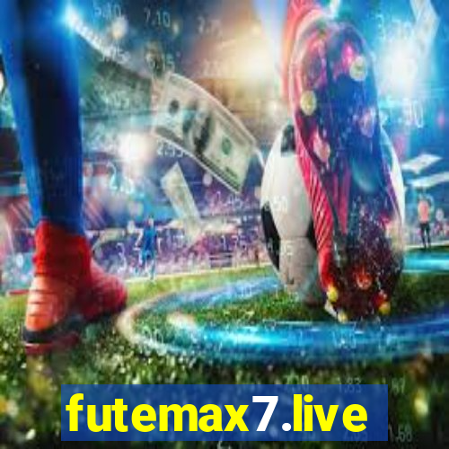 futemax7.live