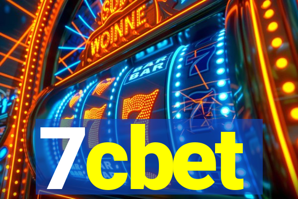 7cbet