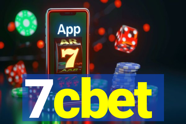 7cbet