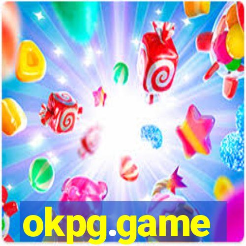 okpg.game