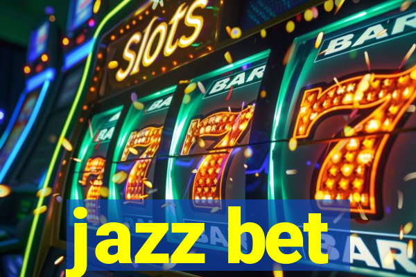 jazz bet