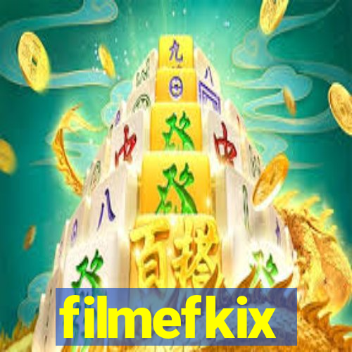 filmefkix