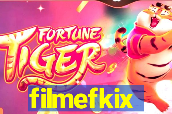 filmefkix