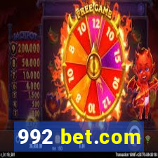 992 bet.com