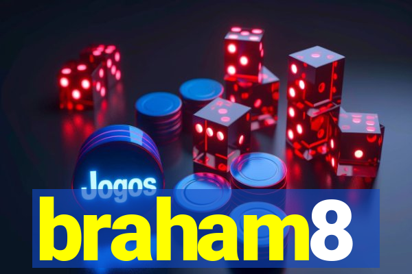 braham8