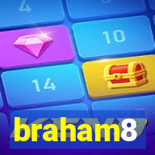 braham8