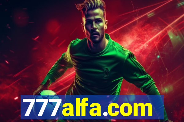 777alfa.com