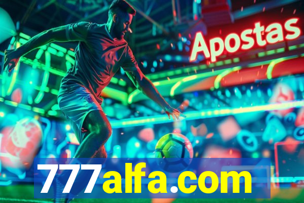 777alfa.com