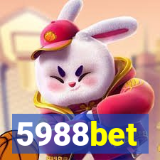 5988bet