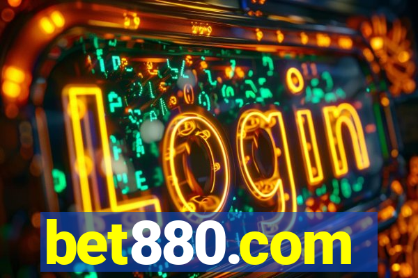 bet880.com