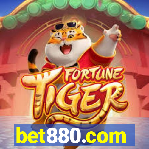 bet880.com