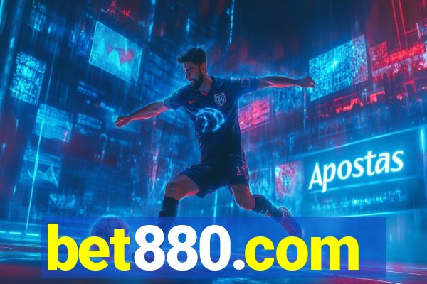 bet880.com