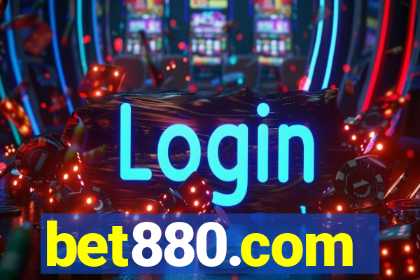 bet880.com