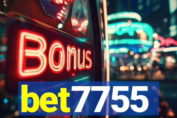 bet7755