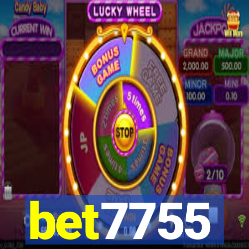 bet7755