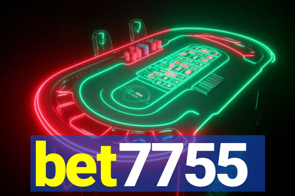 bet7755