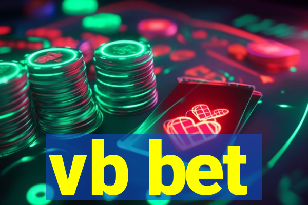 vb bet