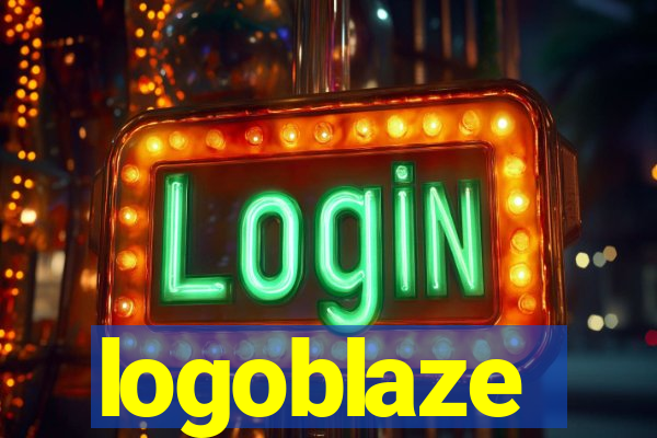 logoblaze