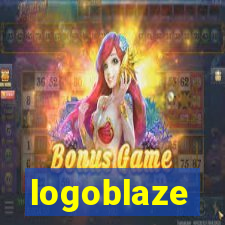 logoblaze