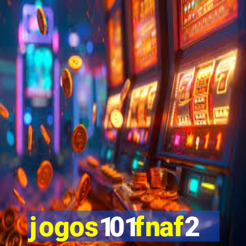 jogos101fnaf2