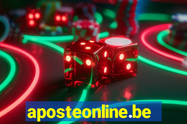 aposteonline.bet