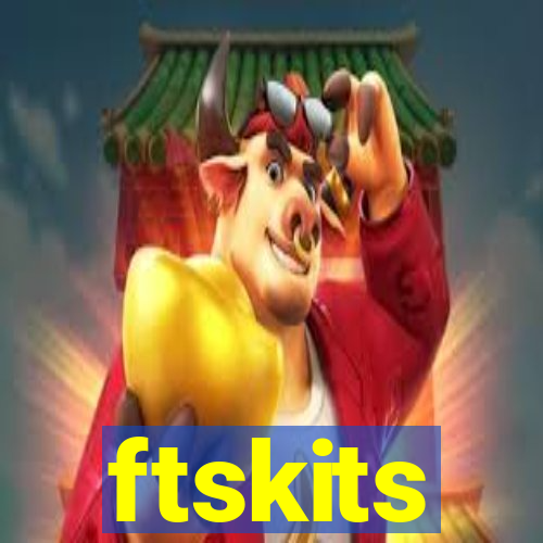 ftskits