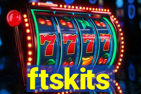 ftskits