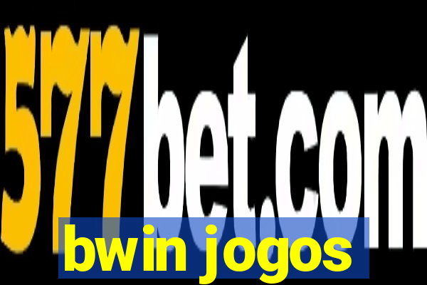 bwin jogos