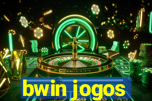 bwin jogos