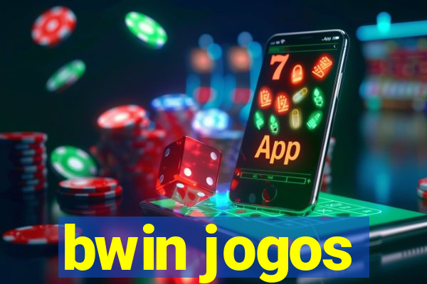 bwin jogos