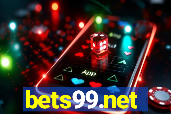 bets99.net