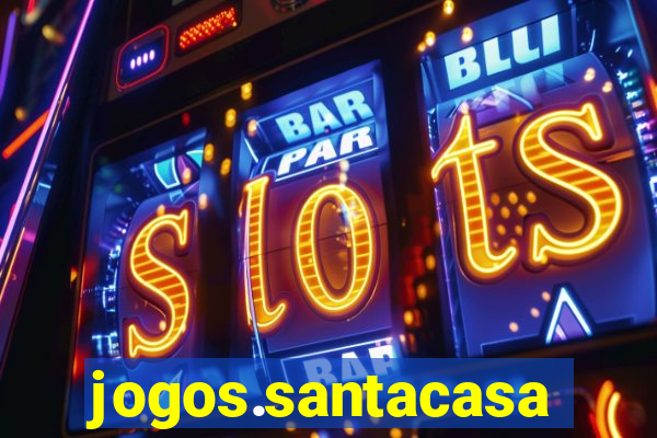 jogos.santacasa