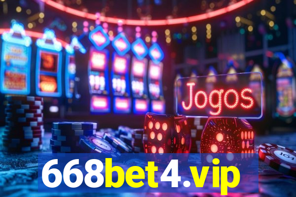 668bet4.vip