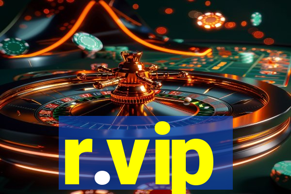 r.vip