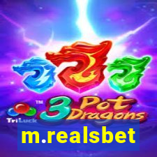 m.realsbet