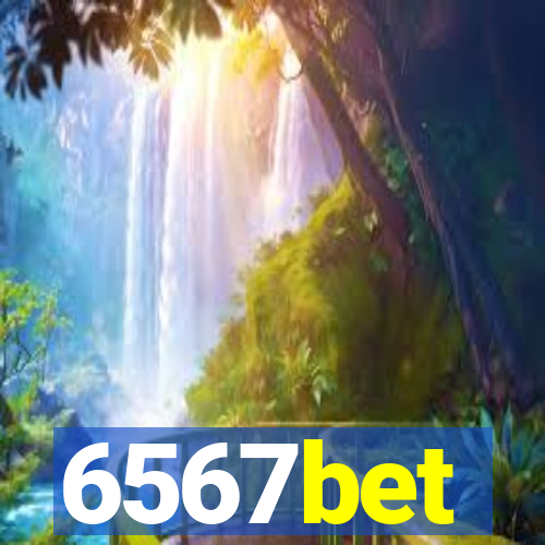 6567bet