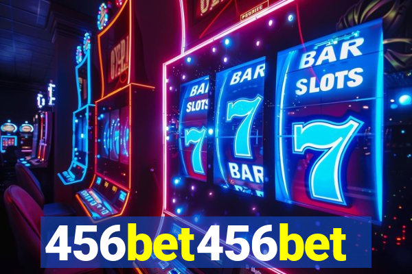 456bet456bet