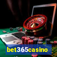 bet365casino