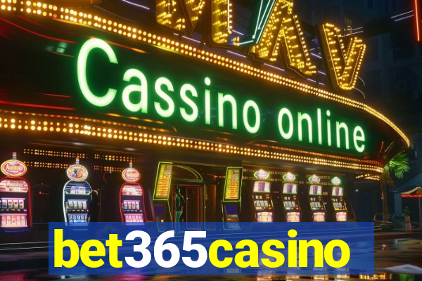 bet365casino